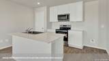 1022 Gladys Run - Photo 4