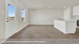 1022 Gladys Run - Photo 5