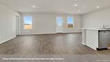 1022 Gladys Run - Photo 6