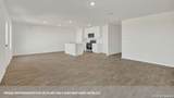 1022 Gladys Run - Photo 8
