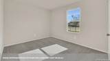 1022 Gladys Run - Photo 9
