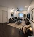 5322 Brisa Estate - Photo 10