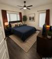 5322 Brisa Estate - Photo 11