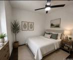 5322 Brisa Estate - Photo 12