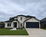 5322 Brisa Estate - Photo 2