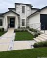 5322 Brisa Estate - Photo 3