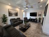 5322 Brisa Estate - Photo 4