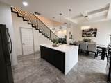 5322 Brisa Estate - Photo 5