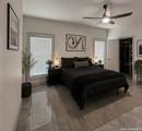 5322 Brisa Estate - Photo 6