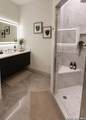 5322 Brisa Estate - Photo 7