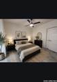 5322 Brisa Estate - Photo 8