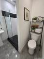 5322 Brisa Estate - Photo 9