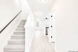 9006 Jersey Stone - Photo 10
