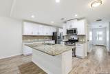 9006 Jersey Stone - Photo 11