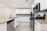 9006 Jersey Stone - Photo 12