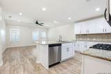 9006 Jersey Stone - Photo 13