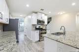 9006 Jersey Stone - Photo 14