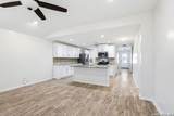 9006 Jersey Stone - Photo 15