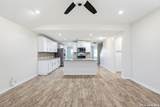 9006 Jersey Stone - Photo 16