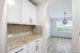 9006 Jersey Stone - Photo 17