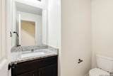 9006 Jersey Stone - Photo 18