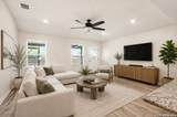 9006 Jersey Stone - Photo 19