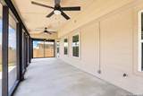 9006 Jersey Stone - Photo 2