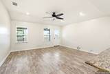 9006 Jersey Stone - Photo 20