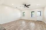 9006 Jersey Stone - Photo 21