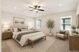 9006 Jersey Stone - Photo 22