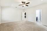 9006 Jersey Stone - Photo 24