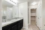 9006 Jersey Stone - Photo 25