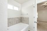 9006 Jersey Stone - Photo 26