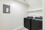 9006 Jersey Stone - Photo 28
