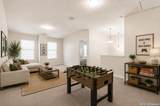 9006 Jersey Stone - Photo 29