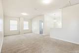 9006 Jersey Stone - Photo 30