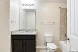 9006 Jersey Stone - Photo 32