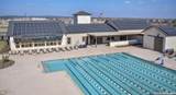 9006 Jersey Stone - Photo 42