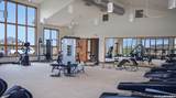 9006 Jersey Stone - Photo 43