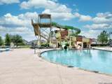 9006 Jersey Stone - Photo 45