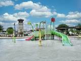 9006 Jersey Stone - Photo 47