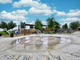 9006 Jersey Stone - Photo 48