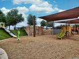 9006 Jersey Stone - Photo 49