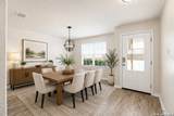 9006 Jersey Stone - Photo 8