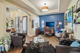 137 Fairway Dr - Photo 10