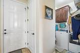 137 Fairway Dr - Photo 11