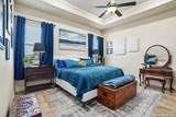 137 Fairway Dr - Photo 12