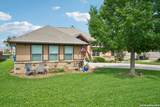 137 Fairway Dr - Photo 13