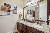 137 Fairway Dr - Photo 15