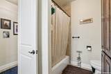 137 Fairway Dr - Photo 16